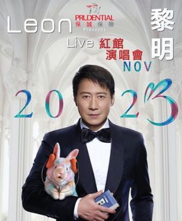 （分類：）位於 。 由 pong0822 提交（商品編號 1266435967，圖片 1）。簡介： 。