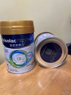 （分類：）位於 。 由 chloelayi 提交（商品編號 1266268697，圖片 1）。簡介： 。