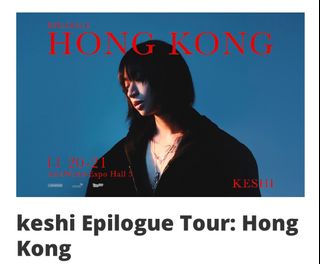 （分類：）位於 。 由 kookoco 提交（商品編號 1266254477，圖片 1）。簡介： 。