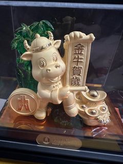 （分類：）位於 。 由 agnesss666 提交（商品編號 1266349962，圖片 1）。簡介： 。