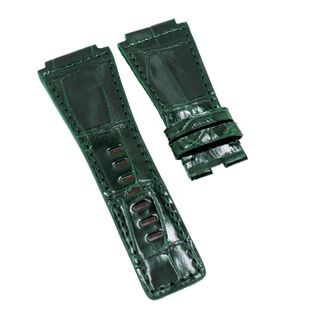 訂造款錶帶 Collection item 3