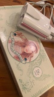 （分類：）位於 。 由 cspanda 提交（商品編號 1266323040，圖片 1）。簡介： 。