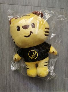 （分類：）位於 。 由 hulala01 提交（商品編號 1266257591，圖片 1）。簡介： 。