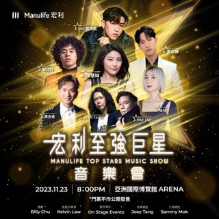 （分類：）位於 。 由 KC01229 提交（商品編號 1266397597，圖片 1）。簡介： 。