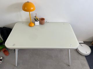 （分類：）位於 。 由 winsonlam516 提交（商品編號 1266268436，圖片 1）。簡介： 。