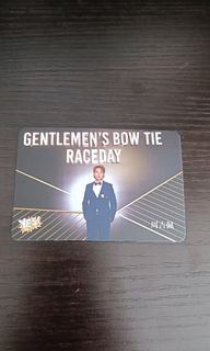 （分類：）位於 。 由 jaemin.jamjam 提交（商品編號 1266333269，圖片 1）。簡介： 。