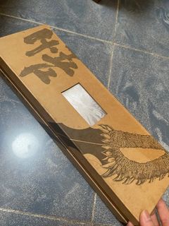 （分類：）位於 。 由 echo_46 提交（商品編號 1266281560，圖片 1）。簡介： 。