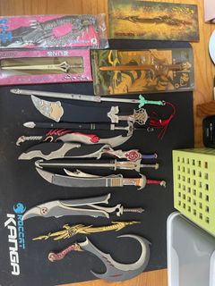 （分類：）位於 。 由 echo_46 提交（商品編號 1266280569，圖片 1）。簡介： 。