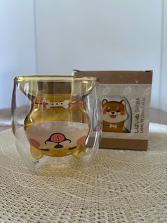 （分類：）位於 。 由 wingyu2525 提交（商品編號 1266311600，圖片 1）。簡介： 。