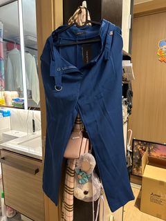 （分類：）位於 。 由 yyf.2020 提交（商品編號 1266365539，圖片 1）。簡介： 。