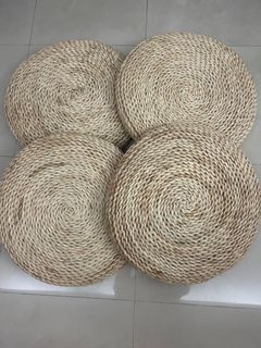 （分類：）位於 。 由 cccccccwwww 提交（商品編號 1266354398，圖片 1）。簡介： 。