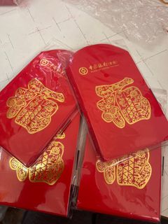 （分類：）位於 。 由 heigor8899 提交（商品編號 1266275889，圖片 1）。簡介： 。