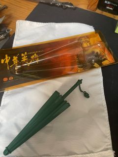 （分類：）位於 。 由 echo_46 提交（商品編號 1266275331，圖片 1）。簡介： 。