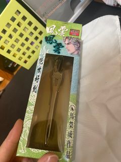 （分類：）位於 。 由 echo_46 提交（商品編號 1266276249，圖片 1）。簡介： 。