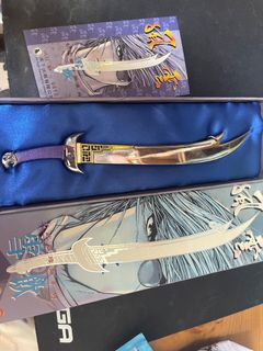 （分類：）位於 。 由 echo_46 提交（商品編號 1266278742，圖片 1）。簡介： 。