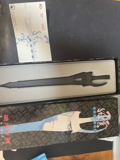 （分類：）位於 。 由 echo_46 提交（商品編號 1266279294，圖片 1）。簡介： 。