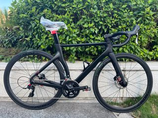（分類：）位於 。 由 trendybike 提交（商品編號 1266369461，圖片 1）。簡介： 。