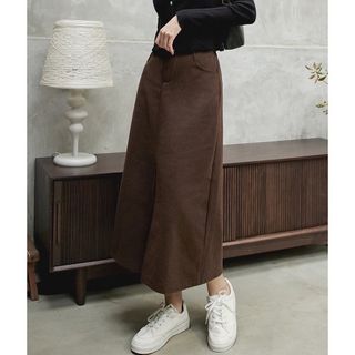 由 ___han__ (刊登 ID 1264784082，圖片 1) 提交，位於 的 (類別：)，說明：。