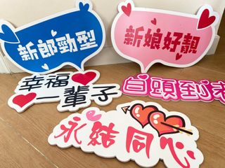 （分類：）位於 。 由 lalaanonnn 提交（商品編號 1266269921，圖片 1）。簡介： 。