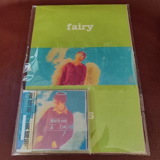 （分類：）位於 。 由 jeffliaaa 提交（商品編號 1266431637，圖片 1）。簡介： 。