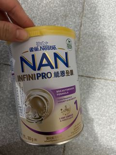 （分類：）位於 。 由 CMHKSANDY 提交（商品編號 1266400216，圖片 1）。簡介： 。