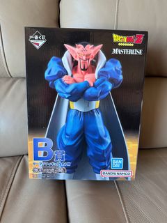 （分類：）位於 。 由 kaihin318 提交（商品編號 1266321175，圖片 1）。簡介： 。