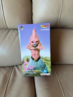 （分類：）位於 。 由 kaihin318 提交（商品編號 1266321026，圖片 1）。簡介： 。