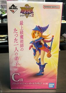 （分類：）位於 。 由 15fattim 提交（商品編號 1266436151，圖片 1）。簡介： 。
