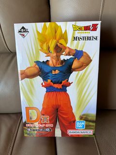 （分類：）位於 。 由 kaihin318 提交（商品編號 1266320799，圖片 1）。簡介： 。
