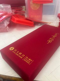 （分類：）位於 。 由 heigor8899 提交（商品編號 1266274775，圖片 1）。簡介： 。