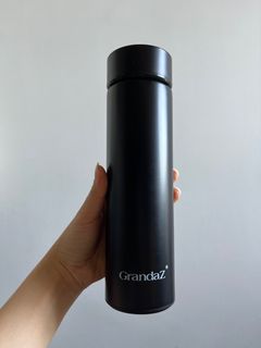 （分類：）位於 。 由 wingyu2525 提交（商品編號 1266310796，圖片 1）。簡介： 。