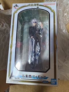 （分類：）位於 。 由 Cranemoon_antique 提交（商品編號 1266362898，圖片 1）。簡介： 。