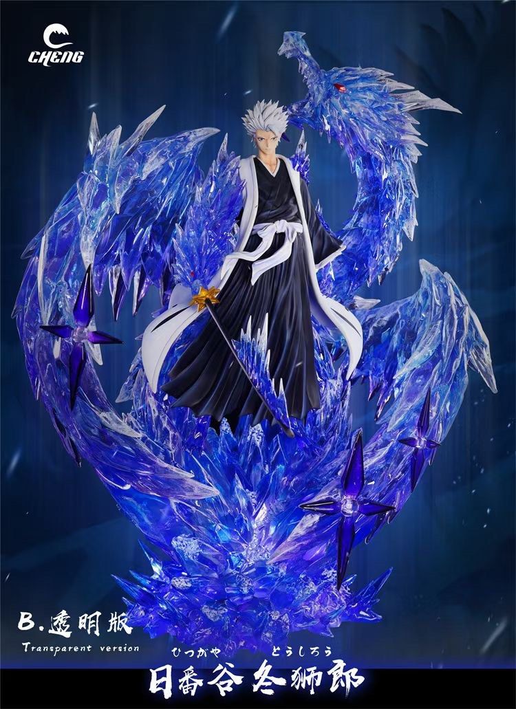 東仙 要 激レア BLEACH 七番隊隊長 狛村左陣 ぬいぐるみ Bleach