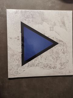 （分類：）位於 。 由 zebb555 提交（商品編號 1266374493，圖片 1）。簡介： 。