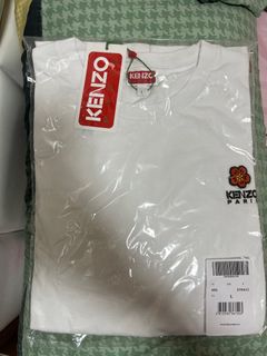 （分類：）位於 。 由 invinciblears 提交（商品編號 1266416798，圖片 1）。簡介： 。