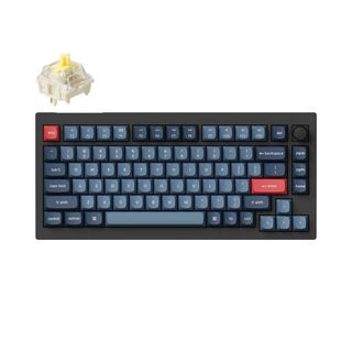 （分類：）位於 。 由 ace21win 提交（商品編號 1266304878，圖片 1）。簡介： 。