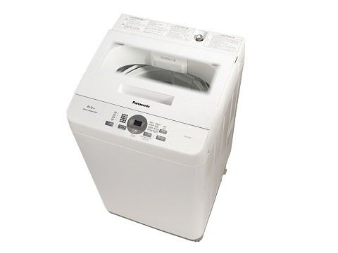 香港行貨免費送貨PANASONIC 樂聲日式洗衣機6KG 7KG 8KG 低水位高水位 