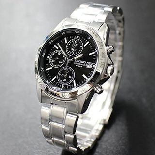 深水埗 有門市全新正貨 SEIKO 錶 精工 一年保養 手錶 男裝/女裝/石英/自動錶/機械錶 SBTQ041