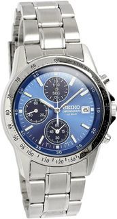 深水埗 有門市全新正貨 SEIKO 錶 精工 一年保養 手錶 男裝/女裝/石英/自動錶/機械錶 SBTQ071
