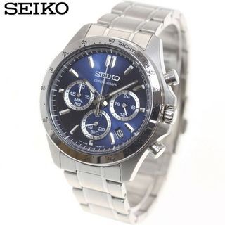 深水埗 有門市全新正貨 SEIKO 錶 精工 一年保養 手錶 男裝/女裝/石英/自動錶/機械錶 SBTR011