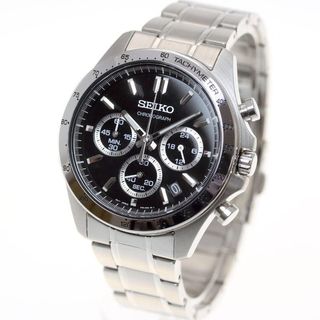 Sham Shui Po Store New Genuine SEIKO Watches One Year Warranty Men's/Women's Quartz/Automatic/Mechanical Watch SBTR01364226036555779110