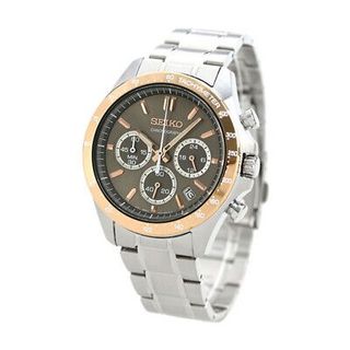 深水埗 有門市全新正貨 SEIKO 錶 精工 一年保養 手錶 男裝/女裝/石英/自動錶/機械錶 SBTR02664231048607363110