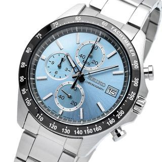 深水埗 有門市全新正貨 SEIKO 錶 精工 一年保養 手錶 男裝/女裝/石英/自動錶/機械錶 SBTR029