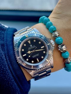 （分類：）位於 。 由 16_watch_b_q 提交（商品編號 1266308112，圖片 1）。簡介： 。