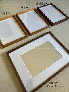 （分類：）位於 。 由 Duckyoo 提交（商品編號 1266277152，圖片 1）。簡介： 。