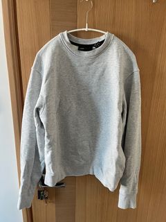 （分類：）位於 。 由 bluebirdhigh 提交（商品編號 1266316617，圖片 1）。簡介： 。
