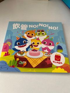 （分類：）位於 。 由 c_universe 提交（商品編號 1266278086，圖片 1）。簡介： 。