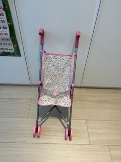 （分類：）位於 。 由 shirakami0803 提交（商品編號 1266366160，圖片 1）。簡介： 。