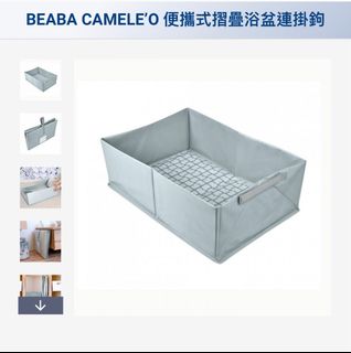 （分類：）位於 。 由 howanyeah 提交（商品編號 1266436279，圖片 1）。簡介： 。