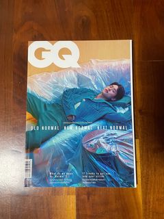 （分類：）位於 。 由 oonie110 提交（商品編號 1266339992，圖片 1）。簡介： 。